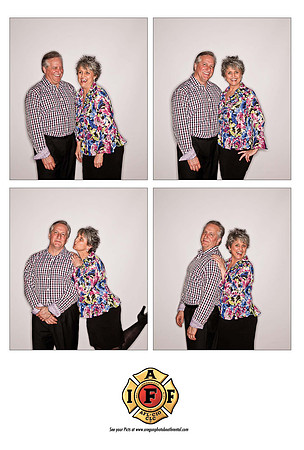 iaffphotobooth_Page_41