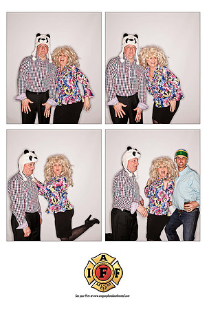 iaffphotobooth_Page_36