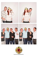 iaffphotobooth_Page_17