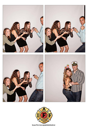iaffphotobooth_Page_28