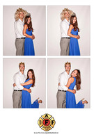 iaffphotobooth_Page_07
