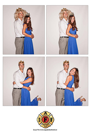 iaffphotobooth_Page_07