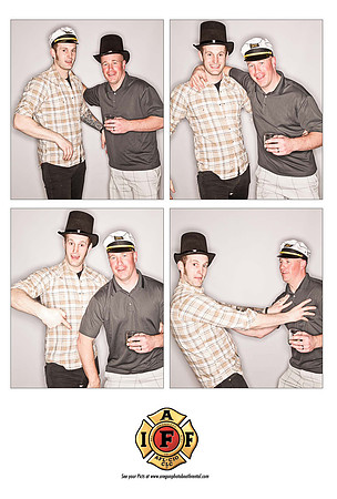 iaffphotobooth_Page_87