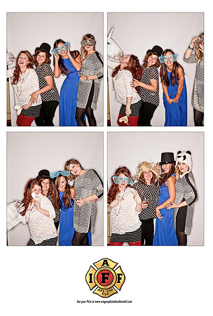 iaffphotobooth_Page_35