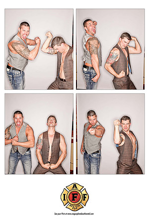 iaffphotobooth_Page_52