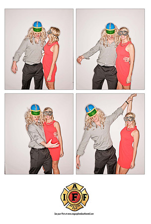 iaffphotobooth_Page_57