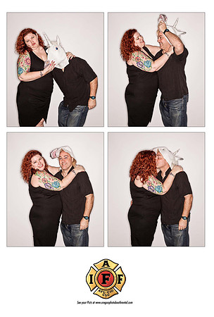 iaffphotobooth_Page_90