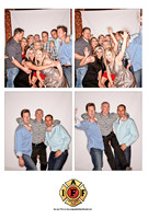 iaffphotobooth_Page_20