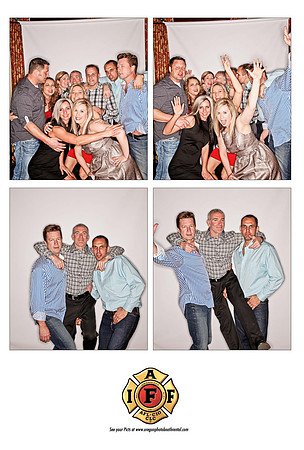 iaffphotobooth_Page_20