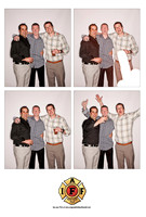 iaffphotobooth_Page_15