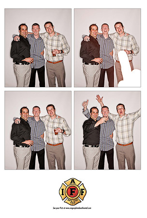 iaffphotobooth_Page_15