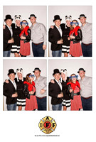 iaffphotobooth_Page_08
