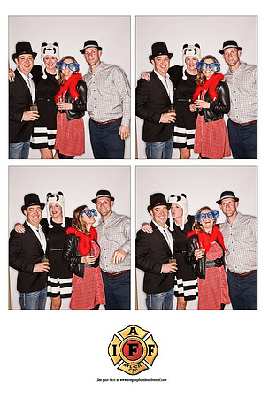 iaffphotobooth_Page_08