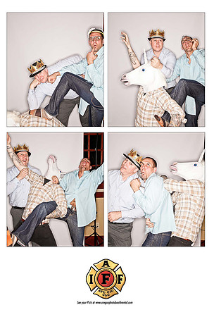 iaffphotobooth_Page_86