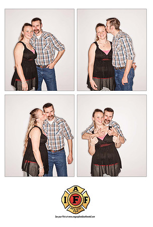 iaffphotobooth_Page_70