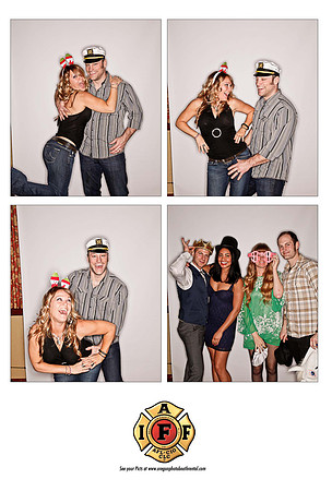 iaffphotobooth_Page_29