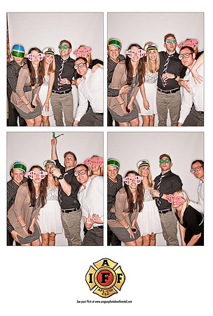 iaffphotobooth_Page_42