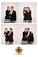 iaffphotobooth_Page_03
