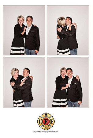 iaffphotobooth_Page_03