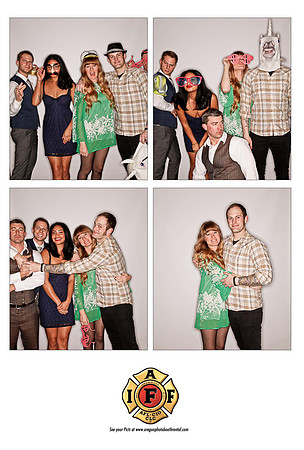 iaffphotobooth_Page_30