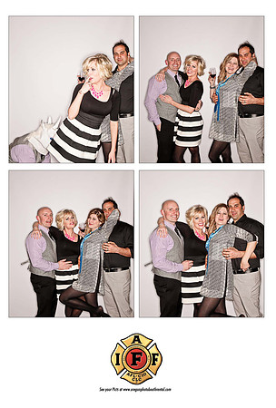 iaffphotobooth_Page_76