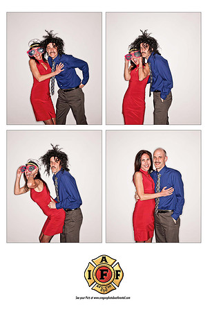 iaffphotobooth_Page_59