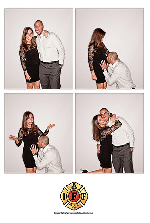 iaffphotobooth_Page_40