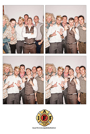 iaffphotobooth_Page_79