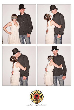 iaffphotobooth_Page_49