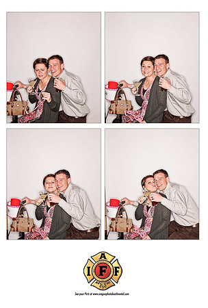 iaffphotobooth_Page_77