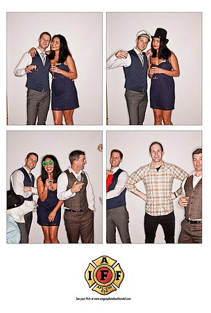 iaffphotobooth_Page_39