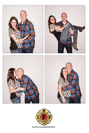 iaffphotobooth_Page_51