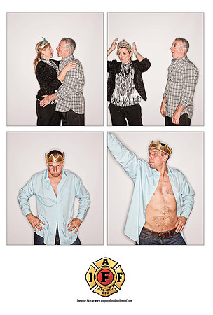 iaffphotobooth_Page_82