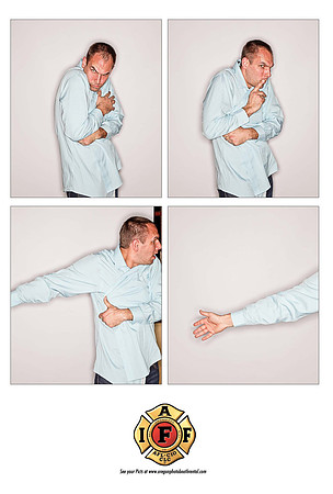 iaffphotobooth_Page_84