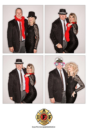 iaffphotobooth_Page_55