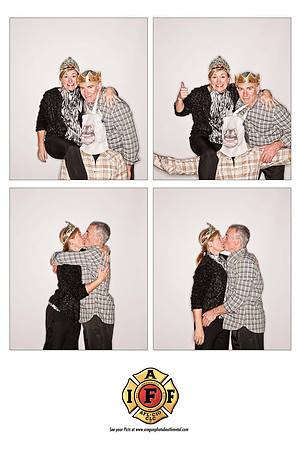 iaffphotobooth_Page_81