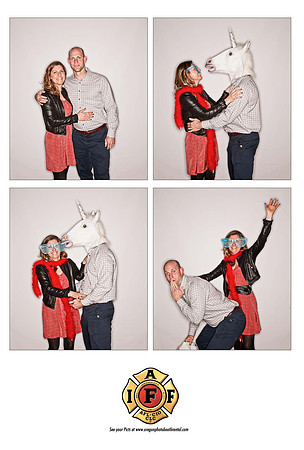 iaffphotobooth_Page_62
