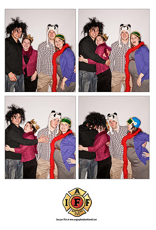 iaffphotobooth_Page_44