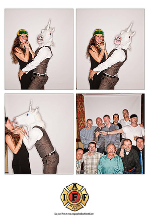 iaffphotobooth_Page_26