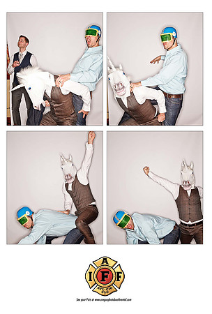 iaffphotobooth_Page_38