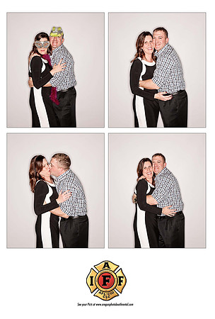 iaffphotobooth_Page_65