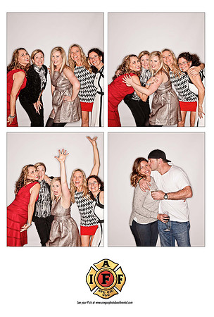 iaffphotobooth_Page_23