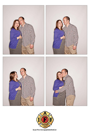 iaffphotobooth_Page_43