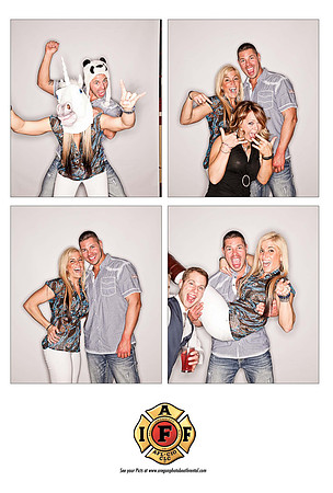 iaffphotobooth_Page_66
