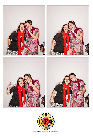 iaffphotobooth_Page_68