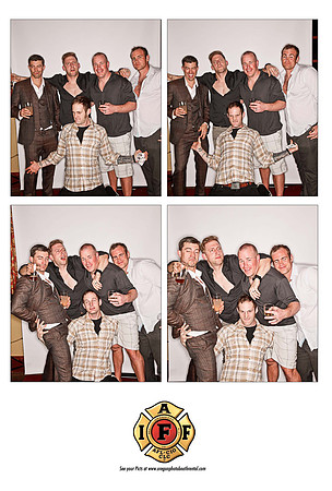 iaffphotobooth_Page_89