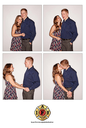 iaffphotobooth_Page_75