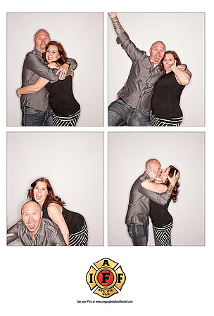 iaffphotobooth_Page_71