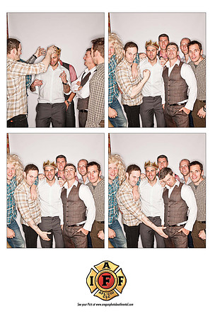 iaffphotobooth_Page_78