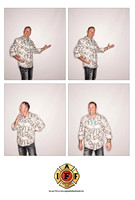iaffphotobooth_Page_12